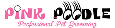 Pink Poodle